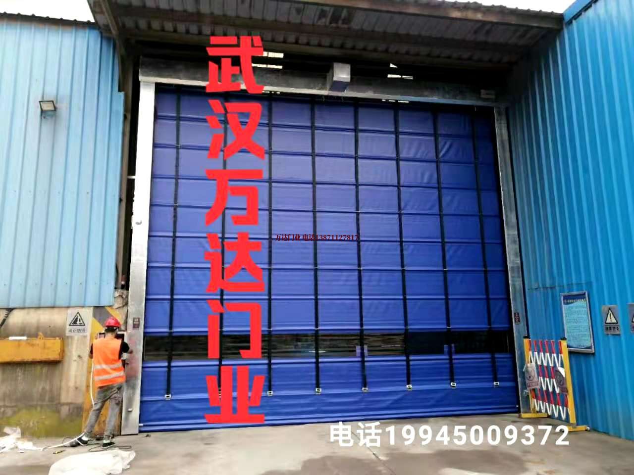 鹤岗热力通气管道内部清洗自来水管道清洗管道清洗